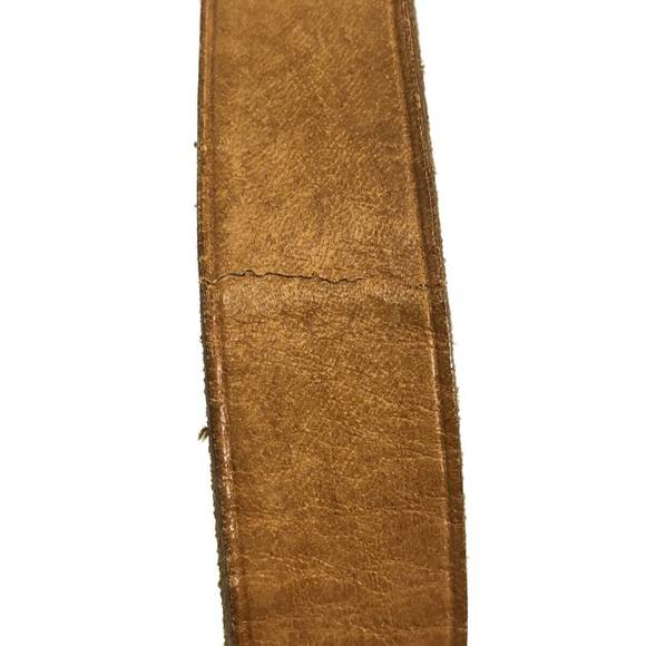 Auth Louis Vuitton Cartouchiere Gm #100548L40B - Picture 12 of 12